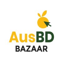 108021535_110160210773196_1650430248757514747_n