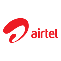 airtel