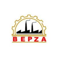 bepza