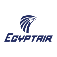 egyptair