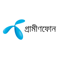 grameenphone-logo